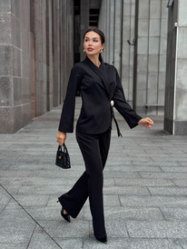 ������ AURA 9262-176 ������