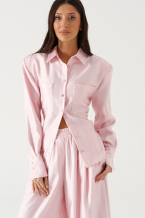 ������� ANNETE A2436