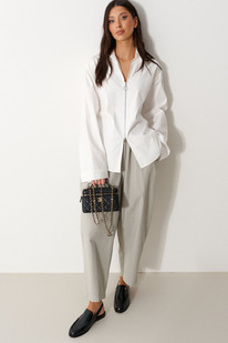 ����� ANNETE A2443