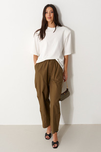 �������� ANNETE A2448