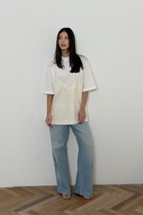 ������ ANNETE A4280