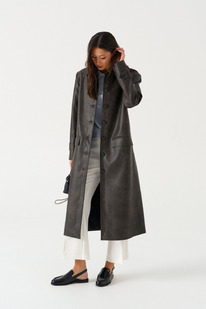 ����� ANNETE A5557