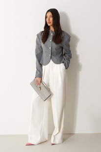 ����� ANNETE A5640