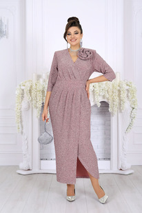 ������ Ninele 7500 �����