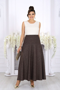 ���� Ninele 216 ����������