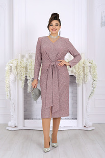 ������ Ninele 6096 �����