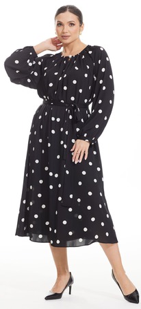 ������ ELady 4408 ������ , � ����� �����