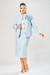 ������ Bonna Image 1042/2 �������