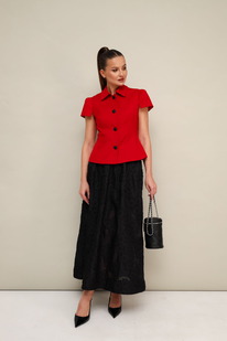 ������ Pur Pur 11-461