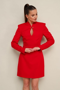 ������ Pur Pur 11-469