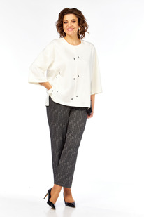 ������ Jurimex 3467