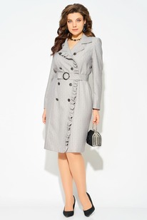 ������ FITA 5111 ����-�������