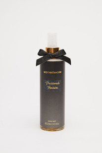 womensecret Body Mist &bdquo;Passionate Treasure&ldquo; 250 ml.
