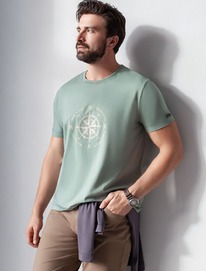 �������� Vilatte U49.068 ��.���������_wander