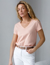 �������� Vilatte D49.156 �����