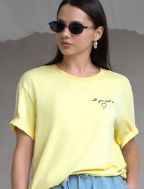 �������� Vilatte D49.145 ��������_love