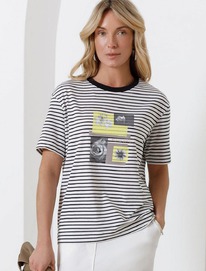 �������� Vilatte D49.145 �����-������_flower_power