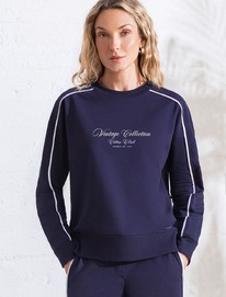 ������� Vilatte D49.161 �.�����_cotton club