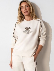 ������� Vilatte D49.161 ������� ������_queen