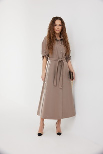 ������ Vesnaletto 4384