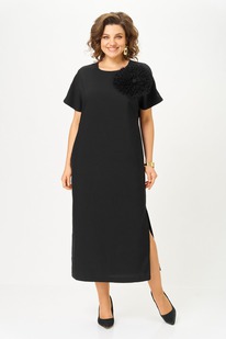 ������ Svetlana Style 1928 ������