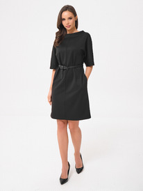 ������ PRIZ 71110-4947 ������