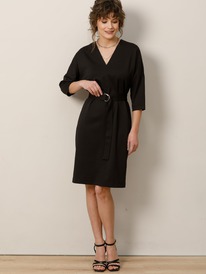 ������ PRIZ 61125-4947 ������