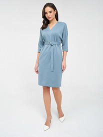 ������ PRIZ 61125-4947 ������� ����