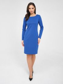 ������ PRIZ 231103-4831 ������� �����������