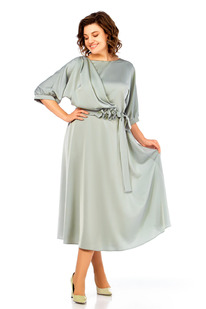 ������ Olga Style �959-� ������