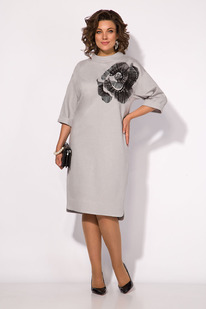 ������ Liliana 1464 ���������