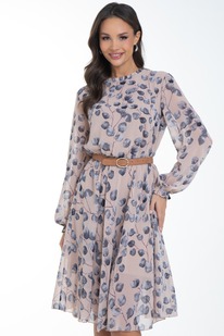 ������ Diolche �1425 �������