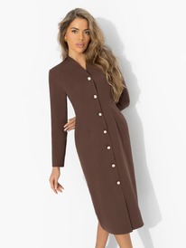 ������ CHARUTTI 12616 ����������