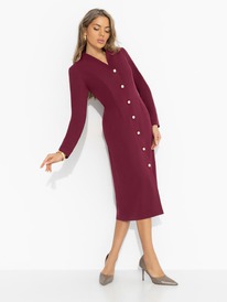 ������ CHARUTTI 12615 ��������