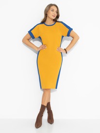 ������ CHARUTTI 12579 �����