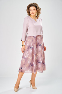 ������ Bonna Image 954-1/9 ��������