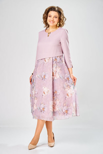 ������ Bonna Image 954-1/7 ��������