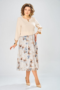 ������ Bonna Image 954-1/5 �������