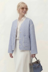 ������ Lokka 1829 �������