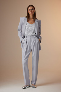 ������ N.O.W. 1627-�