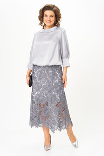 ������ Mira Fashion 5623-�