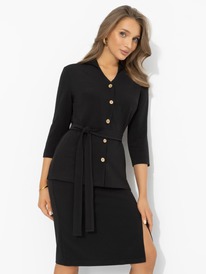 ������ CHARUTTI 12581 ������