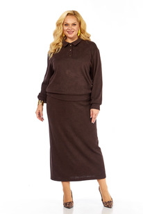 ������ BAGIRA ANTA 1083-� �������