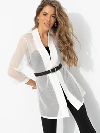 �������� CHARUTTI 12611 ��������