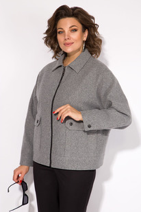 ����� Liliana 1482 �����