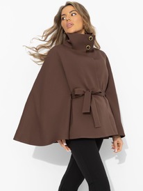 ����� CHARUTTI 12614 ����������