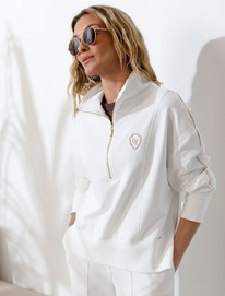 ������� Vilatte D49.086 �����_vilatte