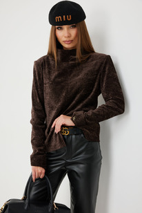 ������� Vesnaletto 4325-�