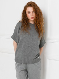 ������� PRIZ 245815-0005 ����� �����