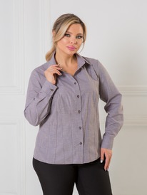 ����� Novita 1467 ��������